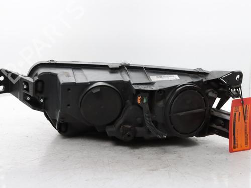 Højre forlygte CITROËN C4 Picasso II 1.2 THP 130 | BP34566640C29  - Image 6