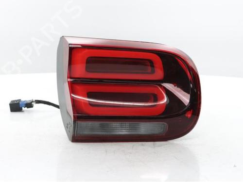 right-taillight-citroen-c5-aircross-a_-2018-40527540 main image