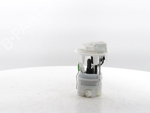 Fuel pump OPEL CORSA F (P2JO) 1.2 (68) | BP31261069M76