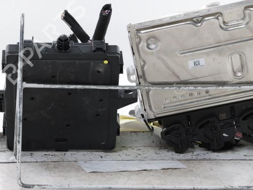 Engine control unit (ECU) RENAULT SYMBIOZ 1.8 E-Tech 160 Full Hybrid | BP38111398M57 - Image 6