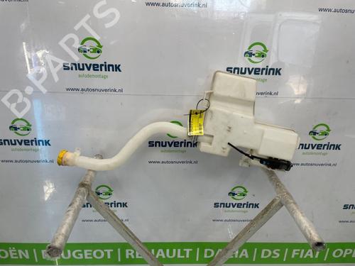 Used Windscreen washer tank RENAULT TRAFIC III Van (FG_) 1.6 dCi 90 (FGME) (90 hp) 27092974
