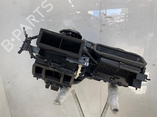 Heater matrix box VOLVO EX30 (416) Performance AWD | BP38110666M61 - Image 5