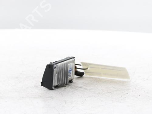 Camera RENAULT SYMBIOZ 1.6 E-Tech 145 | BP34423491E14 - Image 9