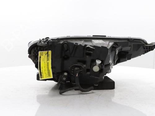 Left headlight RENAULT ARKANA I (LCM_, LDN_) 1.3 TCe 140 (LDN0) | BP33696657C28 - Image 5