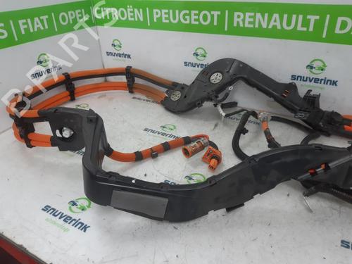 Cable OPEL ASTRA L (OV5) 1.6 Plug-In-Hybrid (F3DGXT) | BP26489136E12 - Image 5