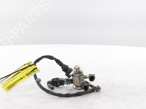 injector-renault-trafic-iii-van-fg_-2014-34563446 main image