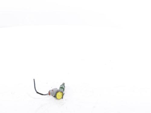 Injector DACIA SANDERO III 1.0 TCe 90 | BP29068628M100 - Image 9