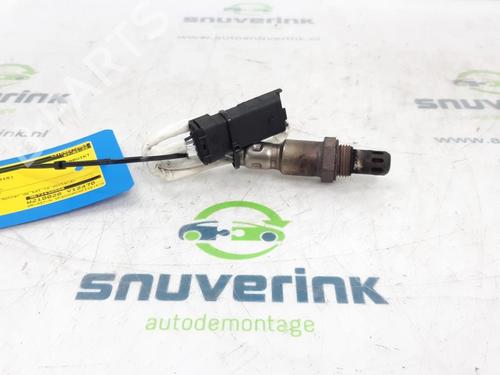 Used Electronic sensor Electronic sensor 16409355 16409355