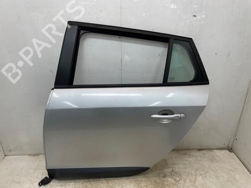 left-rear-door-renault-megane-iii-grandtour-kz01-2008-2009-2010-2011-2012-2013-2014-2015-2016-31960912 main image