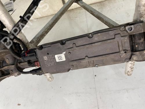 Steering rack AUDI A4 B8 (8K2) 1.8 TFSI | BP38618550M22 - Image 5