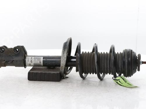 right-front-shock-absorber-opel-corsa-e-x15-2014-34567803 main image