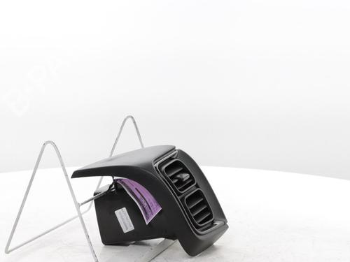 Air vent FIAT DUCATO Van (250_) 120 Multijet 2,2 D | BP30758208I21 