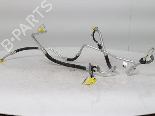 Used AC pipe AC pipe 38466607 38466607