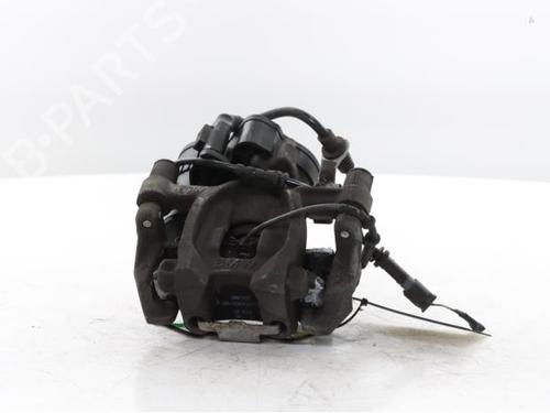 right-rear-brake-caliper-bmw-2-gran-coupe-f44-2019-40297587 main image