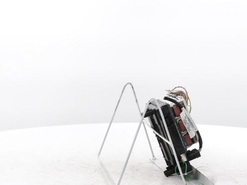 Fuse box PEUGEOT 508 SW I (8E_) 1.6 THP | BP30758830E1