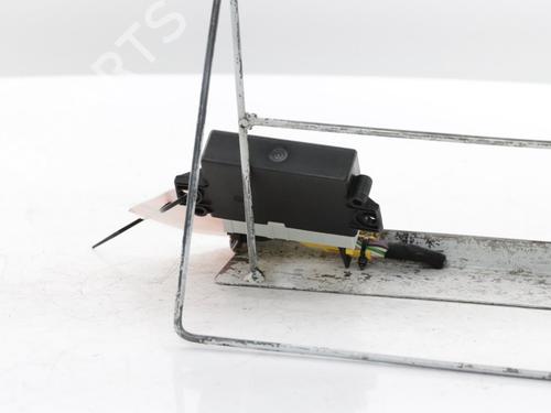 Control unit DS DS 3 / DS 3 CROSSBACK (UR_, UC_, UJ_) E-TENSE (UZZKXZ) | BP40265988M11 - Image 6