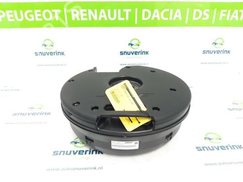 Used Electronic module Electronic module 17982249 17982249