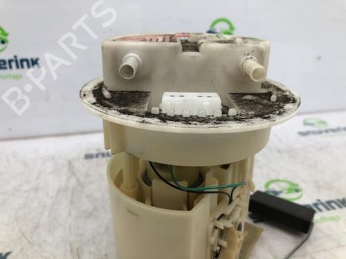 Fuel pump PEUGEOT 306 Convertible (7D, N3, N5) 1.6 | BP15828897M76 