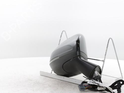 Left mirror LYNK & CO 01 PHEV | BP31960877C26