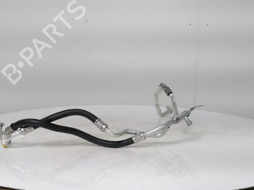 AC pipe RENAULT SYMBIOZ 1.6 E-Tech 145 | BP34423485M126  - Image 5