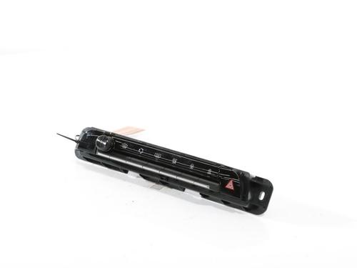 Warning switch CITROËN C5 AIRCROSS (A_) 1.2 Hybrid 136 (ARHPYJ) | BP27092903I22 - Image 2
