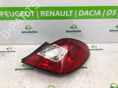 right-taillight-opel-corsa-d-s07-2006-2007-2008-2009-2010-2011-2012-2013-2014-2015-40578484 main image