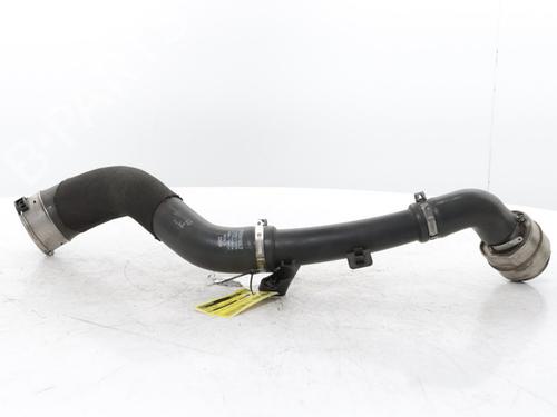 Used Other Other RENAULT MEGANE IV Grandtour (K9A/M/N_) 1.3 TCe 115 (K9N9) (116 hp) 34423896 34423896