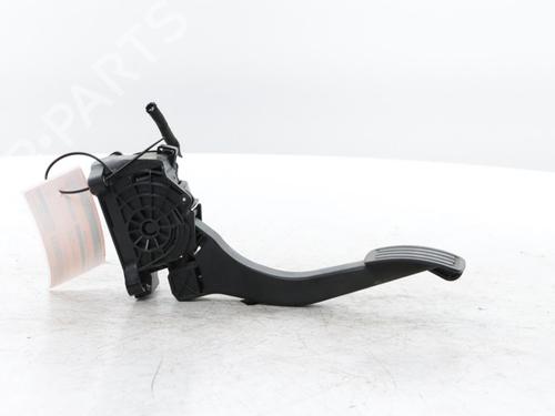 Pedal CITROËN C5 AIRCROSS (A_) 1.2 PureTech 130 (ARHNSJ) | BP36089835I4 - Image 6