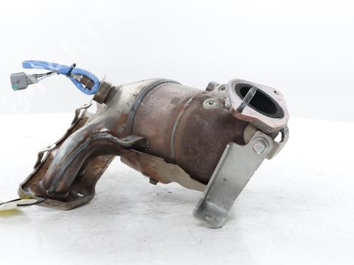 Catalyst RENAULT SYMBIOZ 1.6 E-Tech 145 | BP33846391M10 - Image 6