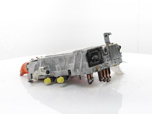 Inverter/Converter RENAULT MEGANE E-TECH SUV EV60 (BNJ1) | BP40048992M119 - Image 7