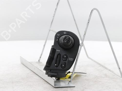 Ratstangsstang RENAULT KANGOO Express (FW0/1_) 1.5 dCi 105 (FW0F) | BP31960158I23 - Image 2