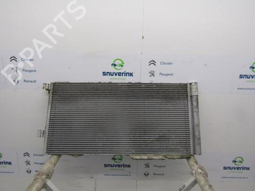 Used AC radiator RENAULT LAGUNA III Grandtour (KT0/1) 2.0 16V Turbo (170 hp) 12998363