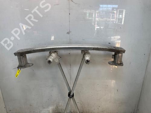 Køfangervange Køfangervange PEUGEOT 508 SW II (FC_, FJ_, F4_) Hybrid 224 (F45GQU) (224 hp) 33846209 33846209