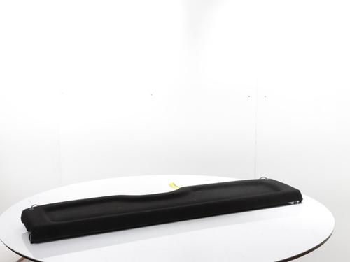 Rear parcel shelf RENAULT TWINGO II (CN0_) 1.2 (CN0D) | BP28288726C85 