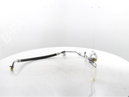 Used AC pipe AC pipe RENAULT CLIO V (B7_) 1.0 TCe 100 (B7MT) (101 hp) 29640886 29640886