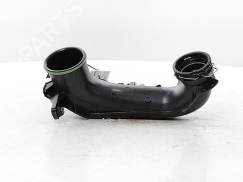 Tubo Tubo VOLVO V60 II (225) T6 Plug-in Hybrid AWD (349 hp) 37490310 37490310