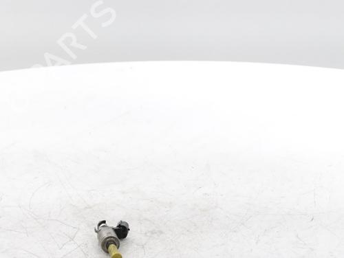 Injector MAZDA CX-3 (DK) 2.0 SKYACTIV-G (DK5W, DK6W) | BP29426772M100 