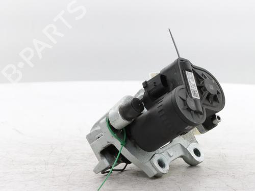 Right rear brake caliper DACIA DUSTER (PYM_, PYN_) 1.2 TCe 130 | BP33697242M106 - Image 4