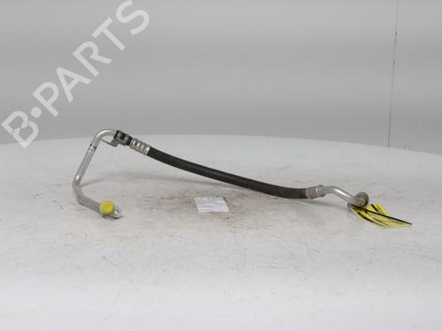 Intercooler-rør  Intercooler-rør  37798550 37798550