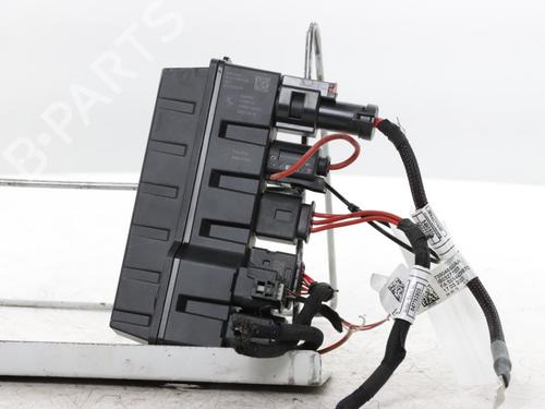 Used Control unit Control unit 38110357 38110357