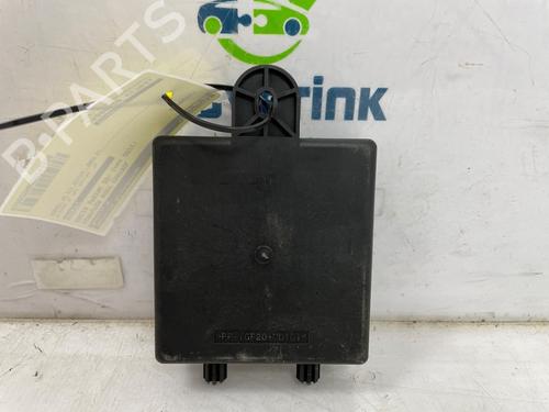 Elektronisk modul DACIA SPRING EV (B6M1) | BP25829203M83 - Image 3