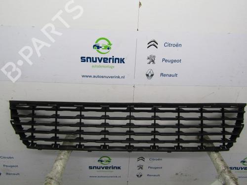 Grill CITROËN C3 Picasso (SH_) 1.4 VTi 95 (SH8FSC, SH8FP0, SH8FP6) (95 hp) 13189266