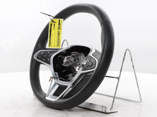 Rat RENAULT CAPTUR II (HF_) E-TECH 145 (HFMU) | BP34564731C49 - Image 2