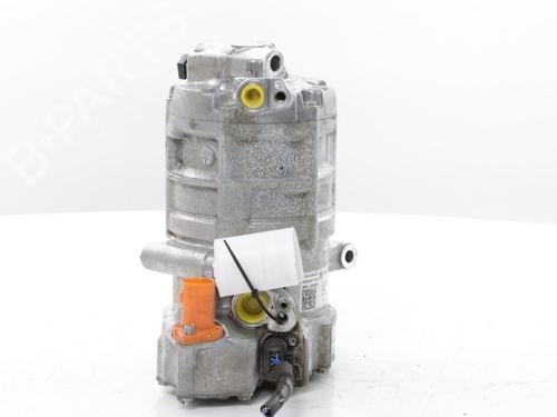 AC compressor LAND ROVER DEFENDER Station Wagon (L663) P300e Hybrid 4x4 | BP39211440M34 - Image 9