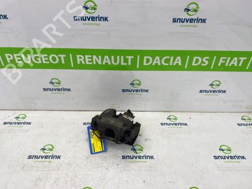 Used Left front brake caliper Left front brake caliper 18550489 18550489