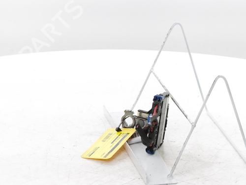 Cable RENAULT CAPTUR II (HF_) TCe 140 (HFN0) | BP30186579E12