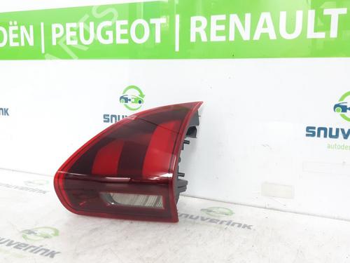 Used Right taillight Right taillight 19258329 19258329