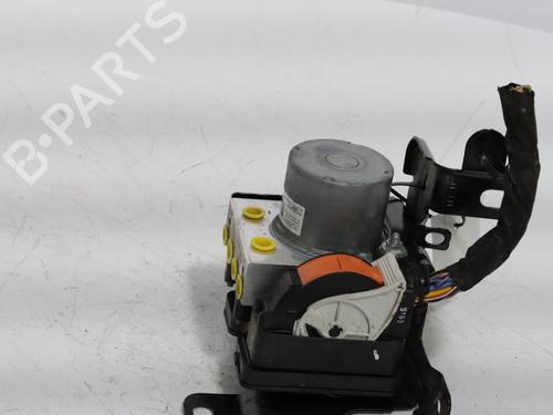 ABS pump OPEL COMBO Box Body/MPV (K9) 1.5 D | BP27688250M43 - Image 4