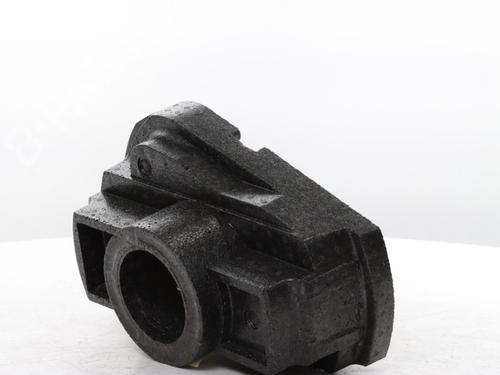 Jack Kit SEAT IBIZA IV SC (6J1, 6P5) 1.2 TSI | BP31592281C119 