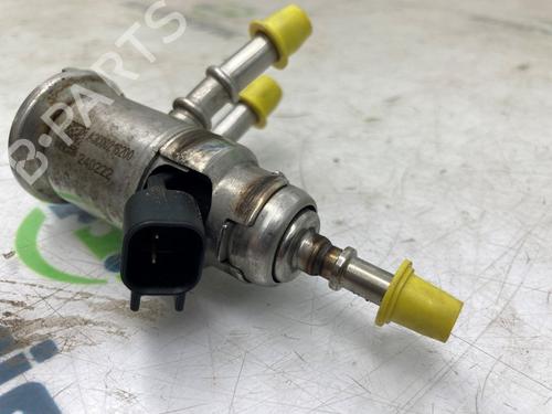 Injector OPEL COMBO Box Body/MPV (K9) 1.5 D | BP24988579M100 - Image 3